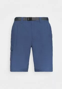 Columbia Prix Sacrifiés CASCADES EXPLORER™ - Shorts outdoor vêtements randonnée urbaine male 11 Columbia Prix Sacrifiés CASCADES EXPLORER™ - Shorts outdoor vêtements randonnée urbaine male -Columbia Magasin de vente f48f7e2cdd074c34ba24e51499a6c1fd 1