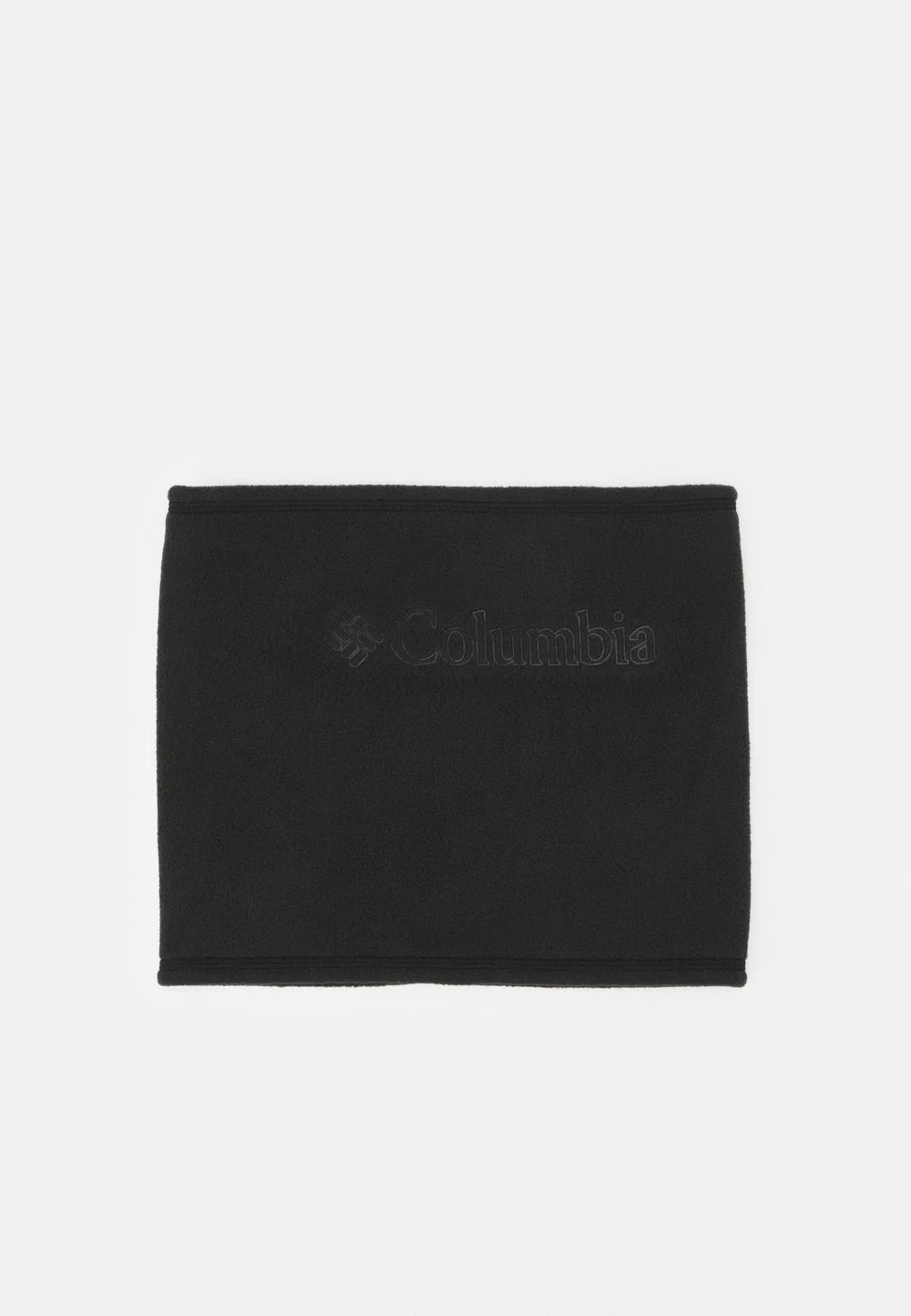 Columbia FAST TREK™ GAITER UNISEX - Écharpe tube Produit de première qualité foulards et écharpes couleur unie 6 Columbia FAST TREK™ GAITER UNISEX - Écharpe tube Produit de première qualité foulards et écharpes couleur unie – Image 4