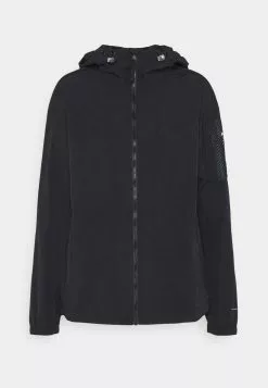 Columbia qualité absolue WALLOWA PARK™ LINED JACKET - Blouson vêtements randonnée urbaine female
