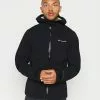 Columbia Haute Qualité OMNI-TECH™ SHELL - Veste imperméable vêtements randonnée male