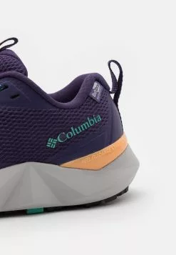 Prix De Lancement Columbia FACET 15 OD - Chaussures de running female -Columbia Magasin de vente f5a21a2bc44a424aa0438b0f6fd39619