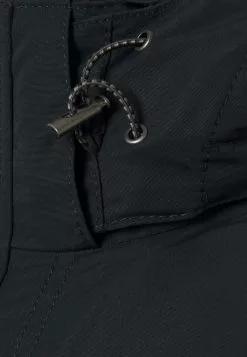 Authentique 100% Columbia RUGGED PATH - Veste d'hiver vêtements randonnée male -Columbia Magasin de vente f5a7b689f4ec4dd8a21993a0c8734ece