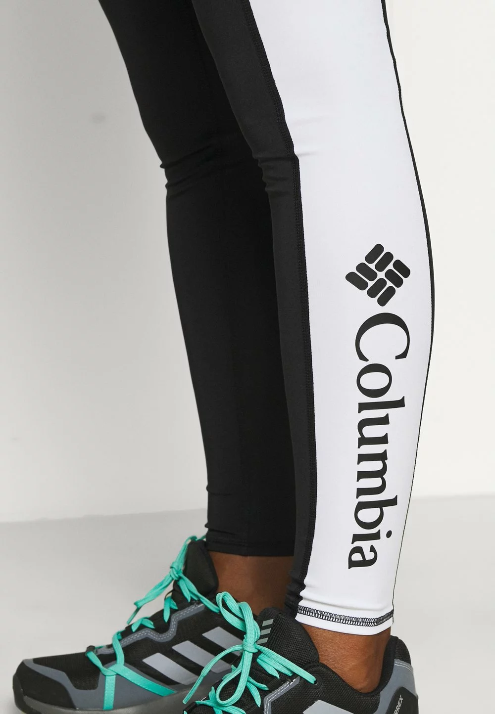 Prix Distinctifs Columbia RIVER™ - Collants vêtements élastiquée female 8 Prix Distinctifs Columbia RIVER™ - Collants vêtements élastiquée female – Image 6