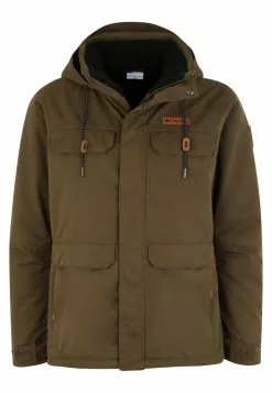 Columbia 50% Off De Vente Veste mi-saison vestes capuche male -Columbia Magasin de vente f653bc5399e64c20b4c8b1701c8f9926
