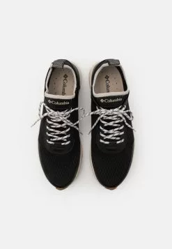 Columbia Prix Usine SUMMERTIDE - Chaussures de marche randonnée male -Columbia Magasin de vente f6892829d10046179d32c873ec8a5b71