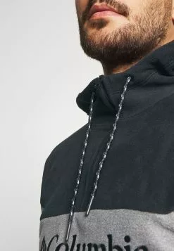 Columbia LODGEII HOODIE - Sweat à capuche Qualité Fiable vêtements randonnée male -Columbia Magasin de vente f6b5918b93a14f7794db0a8e6f2a8603