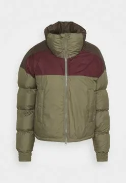 Columbia PIKE LAKE JACKET - Veste d'hiver Qualité garantie 100% vêtements randonnée female -Columbia Magasin de vente f7108b0beaf642ae956df85719d81081