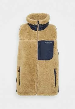 Columbia ARCHER RIDGE™ VEST - Veste sans manches Prix Discount vêtements randonnée female 19 Columbia ARCHER RIDGE™ VEST - Veste sans manches Prix Discount vêtements randonnée female -Columbia Magasin de vente f7a727bffbba44ddbd53f4d983aead01
