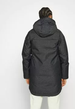 Columbia MOUNT SI™ - Doudoune Prix Avantageux vêtements randonnée urbaine female 20 Columbia MOUNT SI™ - Doudoune Prix Avantageux vêtements randonnée urbaine female -Columbia Magasin de vente f7bd3dd42e054e4ab1cd77aa2b92865e