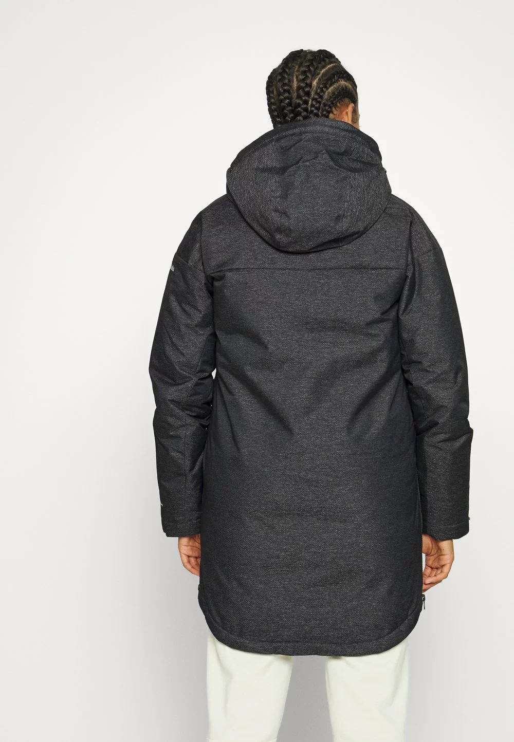 Columbia MOUNT SI™ - Doudoune Prix Avantageux vêtements randonnée urbaine female 10 Columbia MOUNT SI™ - Doudoune Prix Avantageux vêtements randonnée urbaine female – Image 8