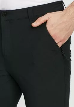 Prix Affortable Columbia TRIPLE CANYON CONVERTIBLE - Pantalons outdoor vêtements randonnée male -Columbia Magasin de vente f844147831074a14a446b0256b26a828