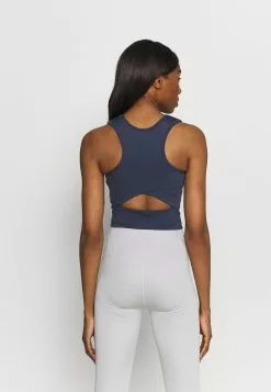Discount En Ligne Columbia WINDGATES™ CROPPED TANK - T-shirt de sport vêtements randonnée urbaine female -Columbia Magasin de vente f8d614df465444cfb89e43187090cd5a
