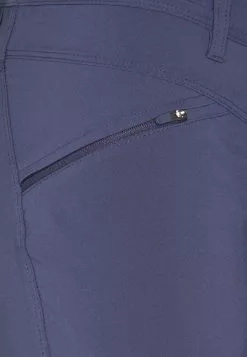 Columbia Prix Favorable PEAK TO POINT PANT - Pantalon classique vêtements randonnée female -Columbia Magasin de vente f94ab6dc219742afad34099fcb248b02