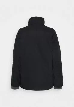 Columbia BUGABOO INTERCHANGE JACKET - Veste d'hiver Première Qualité vêtements randonnée male -Columbia Magasin de vente f9620240212f4e42946c6e2acb77970c