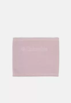 Columbia FAST TREK™ GAITER UNISEX - Écharpe tube Produit de première qualité foulards et écharpes couleur unie