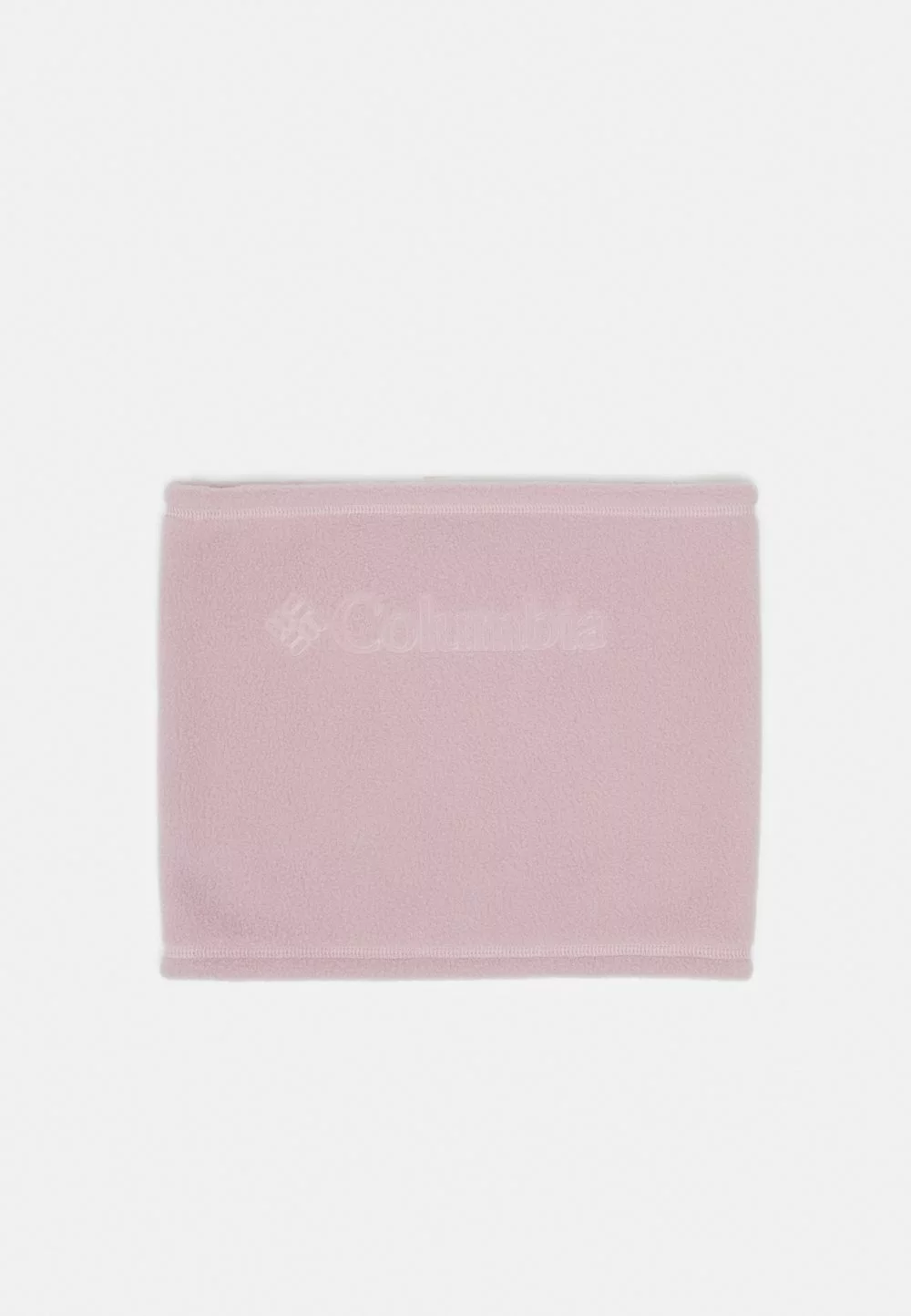 Columbia FAST TREK™ GAITER UNISEX - Écharpe tube Produit de première qualité foulards et écharpes couleur unie 3 Columbia FAST TREK™ GAITER UNISEX - Écharpe tube Produit de première qualité foulards et écharpes couleur unie