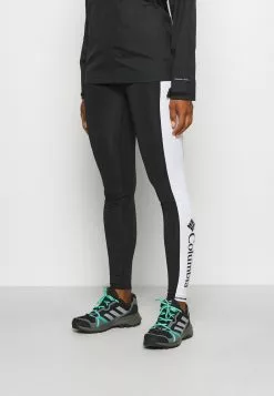 Prix Distinctifs Columbia RIVER™ - Collants vêtements élastiquée female