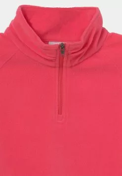 Columbia GLACIAL™ HALF ZIP - Sweat polaire Prix De Rêve vêtements randonnée kids -Columbia Magasin de vente f9c6109485354549a02aaa51425e976c
