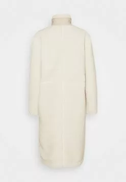 Columbia Soldes Magasin -Columbia Magasin de vente fa6de2bbde7d460fbebfd04edf915d8d