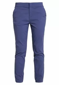 Columbia Prix Réduit FIRWOOD CAMP™ II PANT - Pantalons outdoor vêtements élastiquée female -Columbia Magasin de vente fad945110cba48608d6d762928804440 1