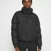 Columbia PIKE LAKE JACKET - Veste d'hiver Qualité garantie 100% vêtements randonnée female -Columbia Magasin de vente fb4128b748cf4fb38268c2ff42c6c465