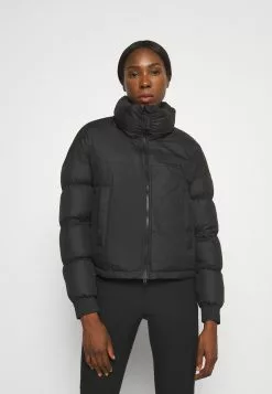 Columbia PIKE LAKE JACKET - Veste d'hiver Qualité garantie 100% vêtements randonnée female