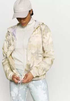 Columbia FLASH FORWARD - Blouson Prix Distinctifs vêtements randonnée female -Columbia Magasin de vente fba71f77e5a24d959f1005d3af253672