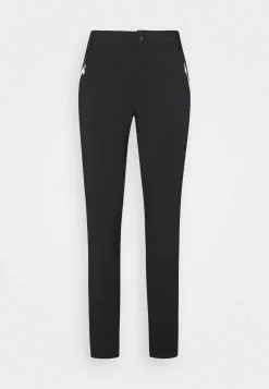 Columbia POWDERPANT - Pantalon classique Remise En Ligne vêtements randonnée female -Columbia Magasin de vente fbdb56656c56442a9f6c02e5e2e7286c