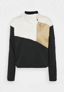 Prix d’Amis COLUMBIA LODGE™ HYBRID - Sweatshirt vêtements élastiquée female -Columbia Magasin de vente fc3a44c15b714f35ae4fcd5b1f8b5ba5