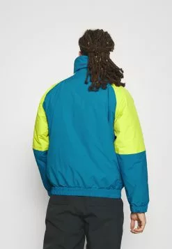 Columbia POWDER KEGINTERCHANGE - Veste de snowboard Prix De Lancement vêtements male -Columbia Magasin de vente fc466fbf6e0347c1911896196672c0a9