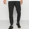 Columbia Meilleur Prix Garanti LOGO JOGGER - Pantalon de survêtement vêtements randonnée urbaine male 2 Columbia Meilleur Prix Garanti LOGO JOGGER - Pantalon de survêtement vêtements randonnée urbaine male -Columbia Magasin de vente fc81122a825d430f85567b0c7282ebf6