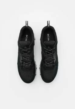 Columbia Vendre IVO TRAIL BREEZE - Chaussures de marche randonnée male -Columbia Magasin de vente fcc7c67c41b04b168cd8196aa5ae2eec