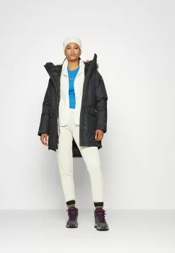 Columbia MOUNT SI™ - Doudoune Prix Avantageux vêtements randonnée urbaine female 19 Columbia MOUNT SI™ - Doudoune Prix Avantageux vêtements randonnée urbaine female -Columbia Magasin de vente fd0ba7df851f4d078cb7d4ba8ea0708d