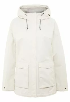 Columbia Prix Équitable SOUTH CANYON™ JACKET - Veste Hardshell vêtements randonnée urbaine female -Columbia Magasin de vente fd55eee80a3043be877056a82e1aacd1 1