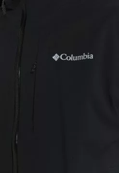 Columbia Haute Qualité OMNI-TECH™ SHELL - Veste imperméable vêtements randonnée male -Columbia Magasin de vente fd59d77e7cc4436da44fb466e26c7d5c