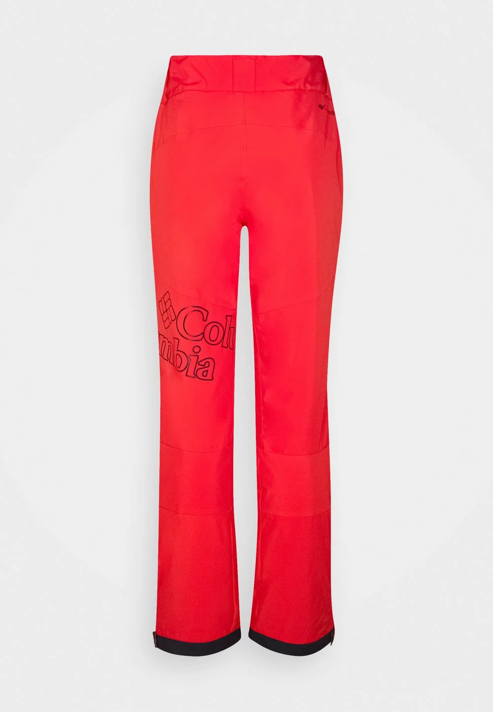 Columbia Prix Affortable KICK TURNER INSULATED PANT - Pantalon de ski vêtements ski alpin female 6 Columbia Prix Affortable KICK TURNER INSULATED PANT - Pantalon de ski vêtements ski alpin female – Image 4