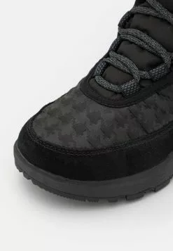 Prix Dégriffé Columbia SLOPESIDE PEAK LUXE - Bottes de neige chaussures randonnée female -Columbia Magasin de vente fdaa444fcc8a4d1cb6b10a82b3e14d0b