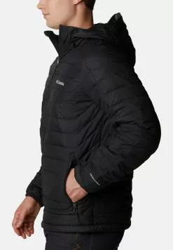 Columbia RUMBLING RIVER - Veste de snowboard Prix d’Amis vêtements randonnée urbaine male -Columbia Magasin de vente fe1b81edff664b3a92e566817027251e