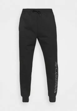 Columbia Meilleur Prix Garanti LOGO JOGGER - Pantalon de survêtement vêtements randonnée urbaine male 12 Columbia Meilleur Prix Garanti LOGO JOGGER - Pantalon de survêtement vêtements randonnée urbaine male -Columbia Magasin de vente ff1287d854c945a7843f04c7e2fff55b