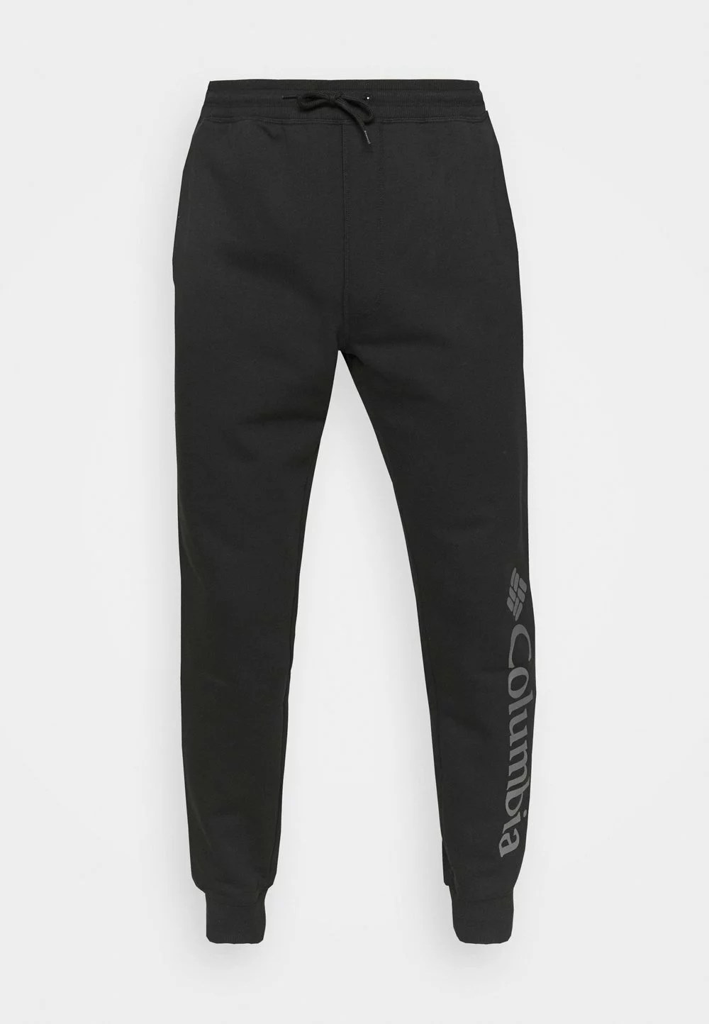 Columbia Meilleur Prix Garanti LOGO JOGGER - Pantalon de survêtement vêtements randonnée urbaine male 6 Columbia Meilleur Prix Garanti LOGO JOGGER - Pantalon de survêtement vêtements randonnée urbaine male – Image 4