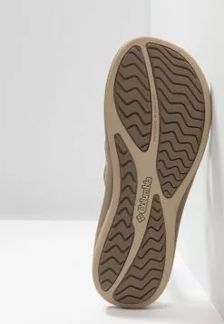 Columbia KAMBI II - Sandales de randonnée Prix Dynamité chaussures randonnée female -Columbia Magasin de vente ff789d806239444791b21c113547b01a