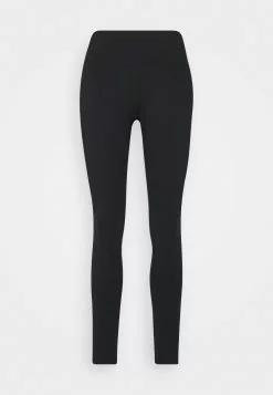 Assurance De l’Authenticité Columbia LODGE - Collants vêtements randonnée urbaine female