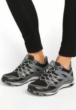 Columbia Meilleur Prix Garanti WAYFINDER OUTDRY - Chaussures de marche randonnée female