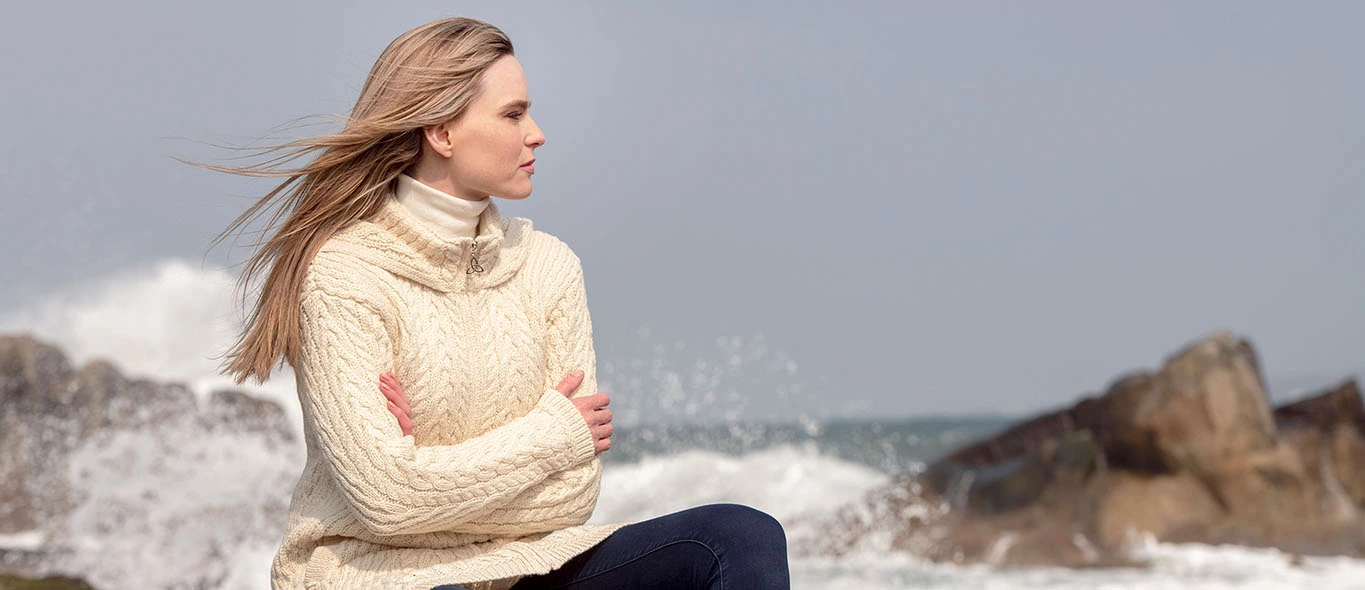 Columbia Soldes Magasin -Columbia Magasin de vente bottom WestEndKnitwear banner