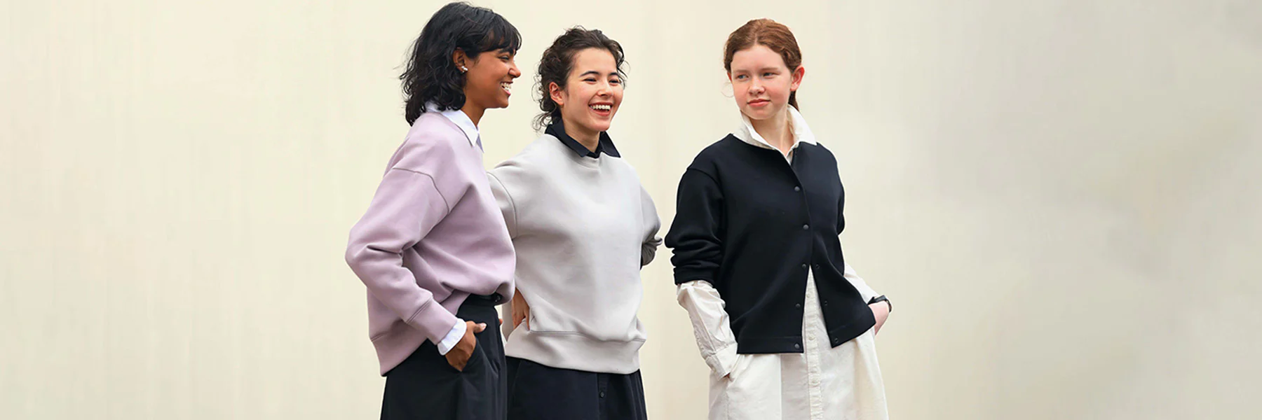 Columbia Soldes Magasin 27 Columbia Soldes Magasin -Columbia Magasin de vente