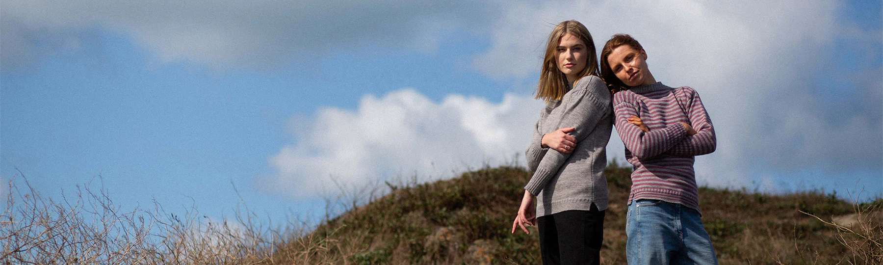 Columbia Soldes Magasin 10 Columbia Soldes Magasin -Columbia Magasin de vente collectionbanner